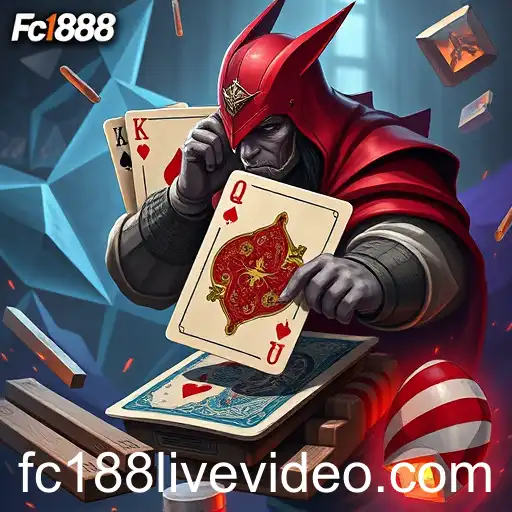 Exploring the Popularity of Card Games in the Digital Age