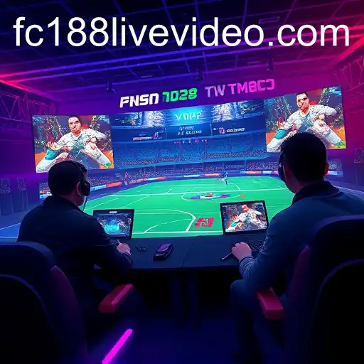 Navigating Digital Landscapes in Gaming