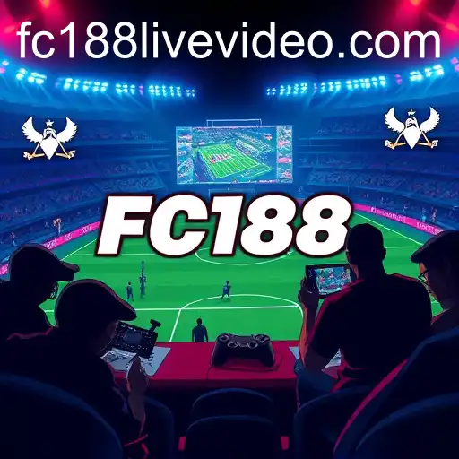 The Evolution of Online Gaming Platforms