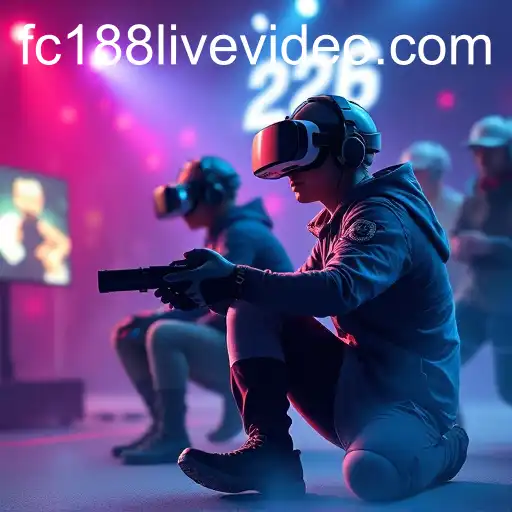 Evolution of Online Gaming Communities