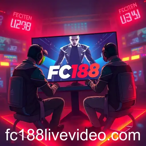 The Evolution of Online Gaming Communities