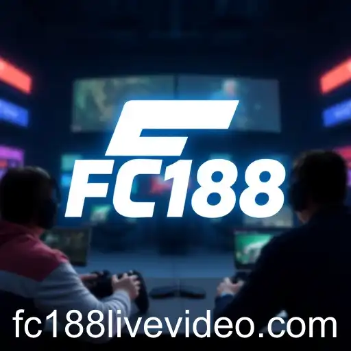 The Evolution of FC188 and Its Impact on Online Gaming