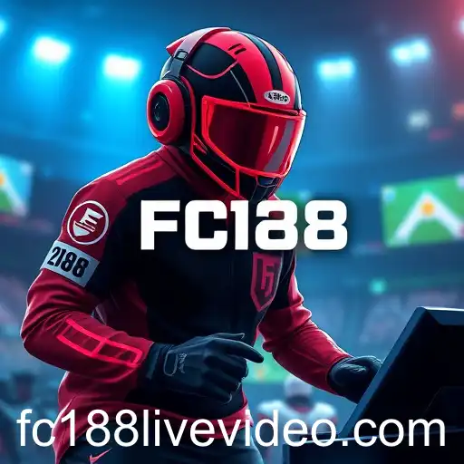 FC188: Bridging Gaming Communities in 2025