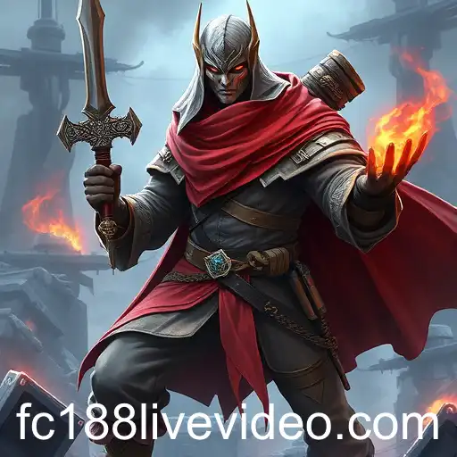 The Evolution of Online Gaming Amidst Global Shifts