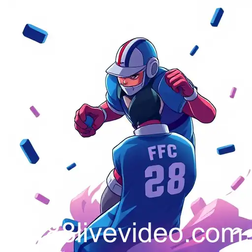 The Rise of FC188: Gaming Trends and Innovations