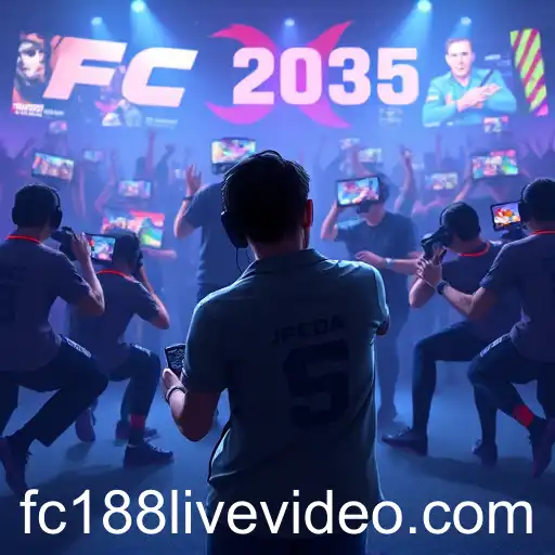 The Rise of Online Gaming Communities in 2025