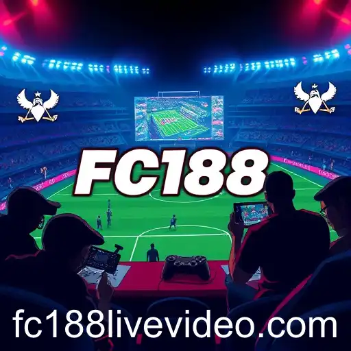 Unveiling FC188's Impact on Online Gaming