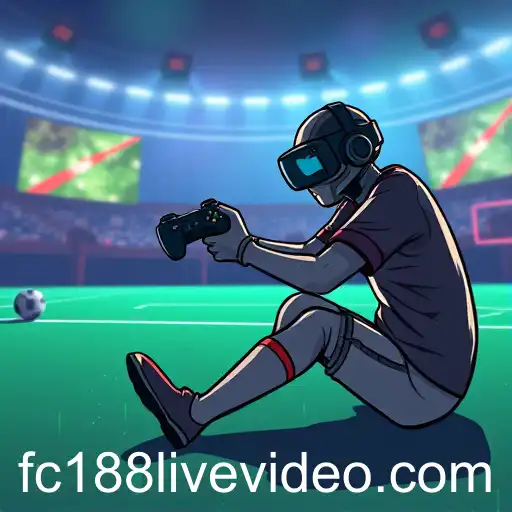 The Changing Landscape of Online Gaming