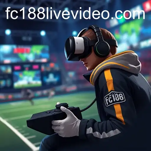 The Rise of Online Gaming Platforms in 2025